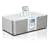 Chestnut Hill Sound George Audio Speaker System for iPod (White)