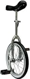 Sun 18 Inch Unicycle w/Quick Release Saddle