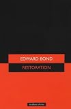 Restoration (Modern Plays) (Modern Plays)