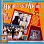Higher And Higher (1944 Film) / Step Lively (1944 Film) [2 on 1]