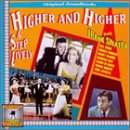 Higher And Higher (1944 Film) / Step Lively (1944 Film) [2 on 1] Leigh Harline