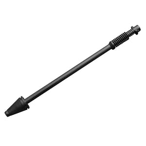 Karcher 4.767-054 Dirtblaster Patio Cleaning Lance For K1-K4 Pressure Washers