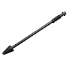 Karcher 4.767-054 Dirtblaster Patio Cleaning Lance For K1-K4 Pressure Washers