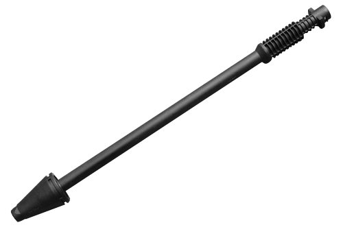 Karcher 4.767-054 Dirtblaster Patio Cleaning Lance For K1-K4 Pressure Washers
