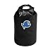 Sports : IQ - Dry Bag 30 Liter - Farbe: schwarz