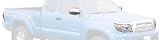 Putco 405046 3-Piece Chrome Accessory Kit