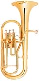 Alto Horn Accessories