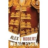 Alex y Robert