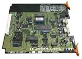 IX-SCIF Board / Card