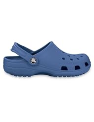 CROCS Cayman