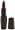 Shiseido The Makeup Perfecting Lipstick P10 Fuchsia Volt