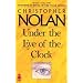 books everyone should have read at least once