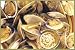 The Crab Place Fresh Top Neck Clams, 100 ct. Bag