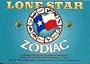 Lone Star Zodiac