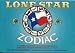 Lone Star Zodiac