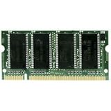 Micron 1GB 533MHz DDR2 SODIMM Notebook Memory EE687A 374663-631