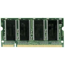 HP Compaq 1GB 533mhz DDR II Sodim