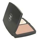 Chanel Double Perfection Compact SPF 10