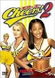 �`�A�[�Y2 [DVD]