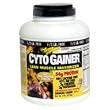 CytoSport CytoGainer Banana Creme 6lb
