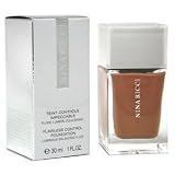 1 oz Flawless Control Foundation - #07 Teint Hale Lumiere Beige - B000H71Z4Q