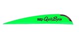 NAP QUIKSPIN 4