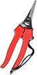 Classic Manual Hand Pruner, Pruning Shears, Stainless Steel
