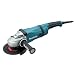 Makita GA7021 15 Amp 7-Inch Angle Grinder