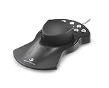 3DConnexion Space Mouse Plus (USB)