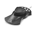 Electronics : 3DConnexion Space Mouse Plus (USB)