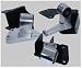 Hasport EGK1 K Series Swap Motor Mounts
