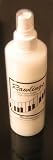 Rawlings Super Piano Polish for High Gloss Pianos