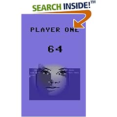 64 (Taschenbuch)