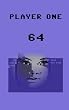 64