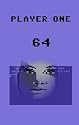 64