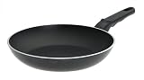 Review WearEver 27917.00 / WearEver Freedom 10-Inch Saute Pan
