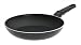WearEver Freedom 10-Inch Saute Pan