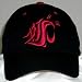 Washington State Adult Adult One-Fit Hat (Small)
