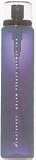 �V���E�E�G���� �f�B�v�V�[�E�H�[�^�[ 150ml ���x���_�[