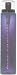 �V���E�E�G���� �f�B�v�V�[�E�H�[�^�[ 150ml ���x���_�[