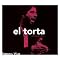 Flamenco: El Cante Rondo, mon choix.