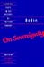 Book Bodin: On Sovereignty (Cambridge Texts in the History of Political Thought)