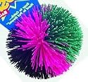 Original Hasbro Kosmic Classic Koosh Ball 8cm in diameter