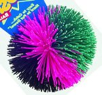 Hasbro Original Hasbro Kosmic Classic Koosh Ball 9cm in diameter