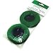Polsterset f�r RP-DH 1200 Velour cactus