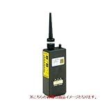 TASCO (タスコ) ハンディタイプガスリーク検知器 TA470RK-2