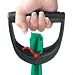 Search : Elastic Band Exercise Handles Senior Fitness