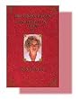 Healthy Healing Guide to Sexuality - 1 - Book Healthy Healing Guide to Sexuality - 1 - Book