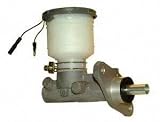  Brake_Master_Cylinder 