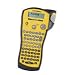 DYMO CORPORATION / Labelmaker, Industrial Handheld, 4-1/2